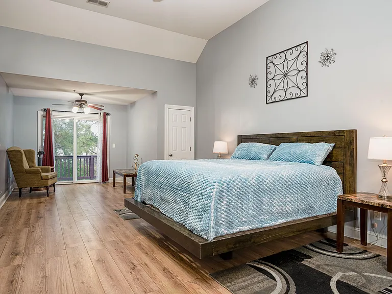 Lake Palmetto Ln — Photo 12