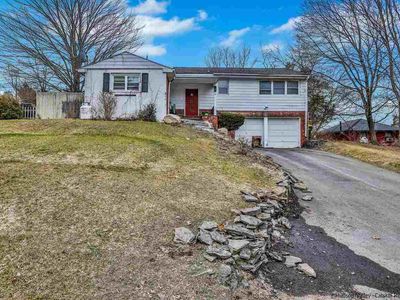 14 Scudder Ave, Kingston, NY, 12401