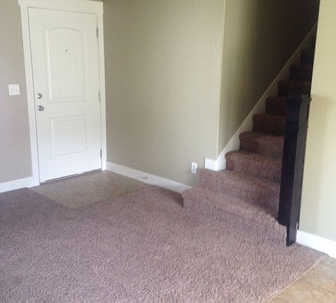 2nd image of 3267 S Cedar Grove Ln
