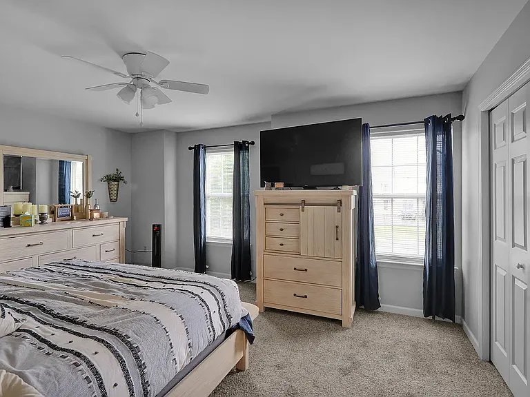 665 Walnut Tree Dr #665 — Photo 27