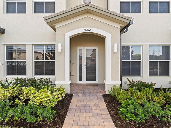 3rd image of 14872 SW 265th St