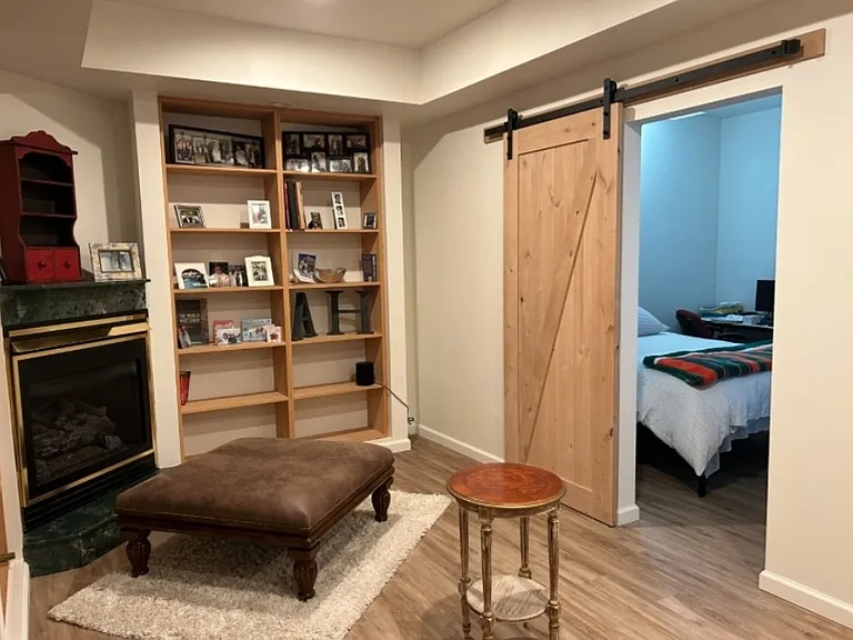 68 Kent Dr — Photo 13