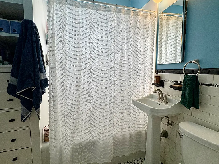 46 Hillside Ave — Photo 9