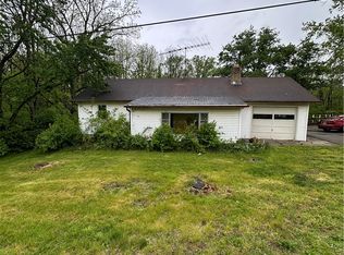 6254 State Route 722, Arcanum, OH 45304