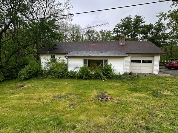 6254 State Route 722, Arcanum, OH 45304