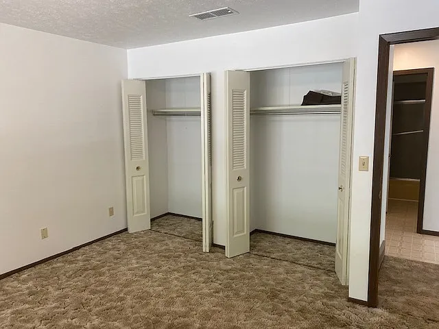 401 Tracy Ln #14 — Photo 6