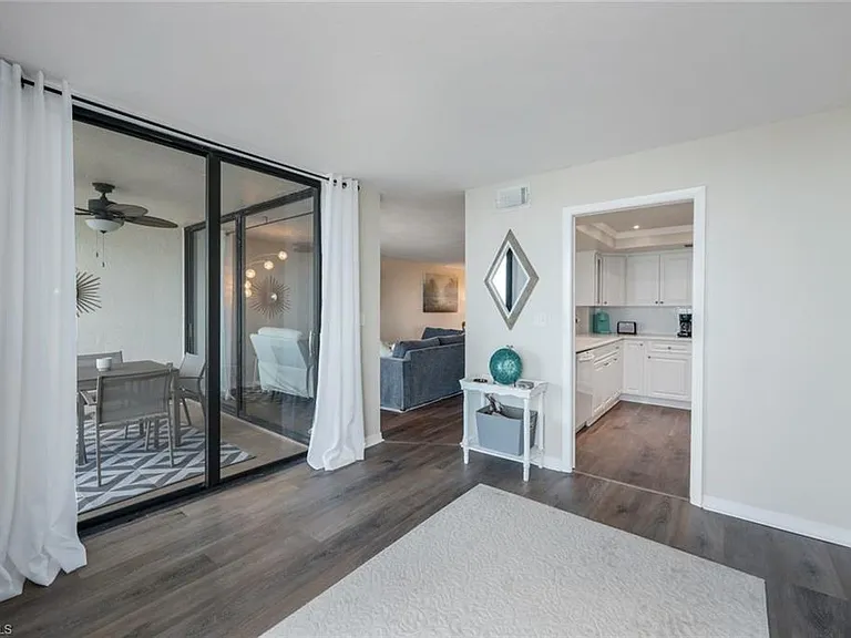 10475 Gulf Shore Dr #142 — Photo 7
