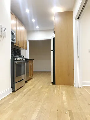 Rented by City Connections Realty | media 30