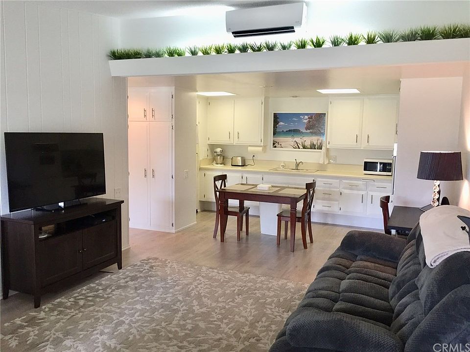 1st image of 13601 Medinac Ln Unit 72K