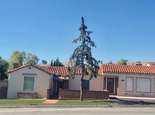 3217 Quimby Rd, San Jose, CA 95148