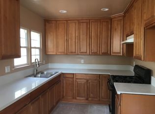 131 W Cherry Ave APT A, Monrovia, CA 91016