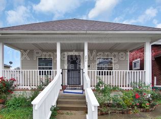 271 S Wheatland Ave, Columbus, OH
