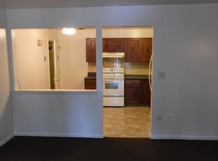426 Keystone Ave APT 3B, Bethlehem, PA 18018