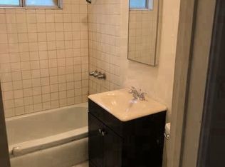 256 W 14th St, San Bernardino, CA 92405