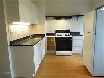 16 Shepard St #3 — Photo 9