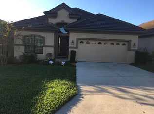 1760 W Sundown Ln, Hernando, FL 34442