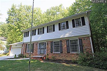 1st image of 9397 Canterbury Ln