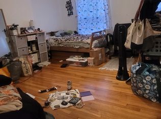 9 Sewall St #1, Boston, MA 02120