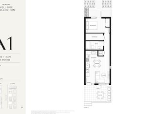 6818 Ash St #125, Vancouver, BC V6P0L1