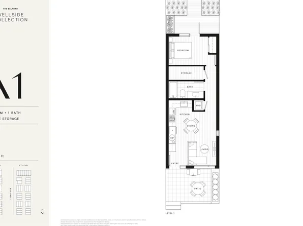 6818 Ash St #125, Vancouver, BC V6P 0L1