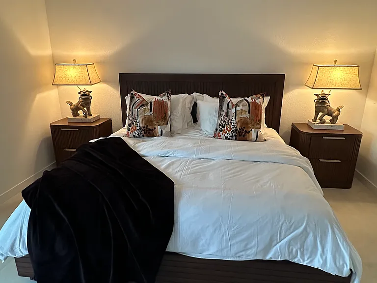 3370 E Avenida Fey Norte — Photo 9