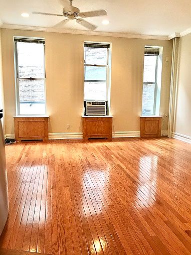 1st image of 845 Lexington Ave #3E