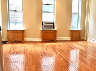 845 Lexington Ave #3E, New York, NY 10065