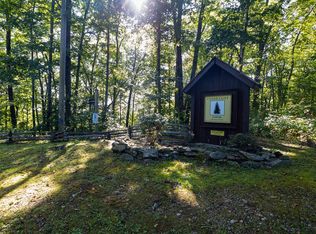 LOT 13 E Cliff Rd, Cullowhee, NC 28723