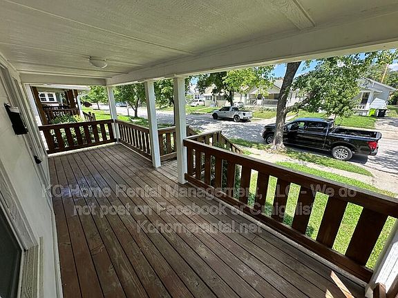 5th image of 1227 E 22nd Ave