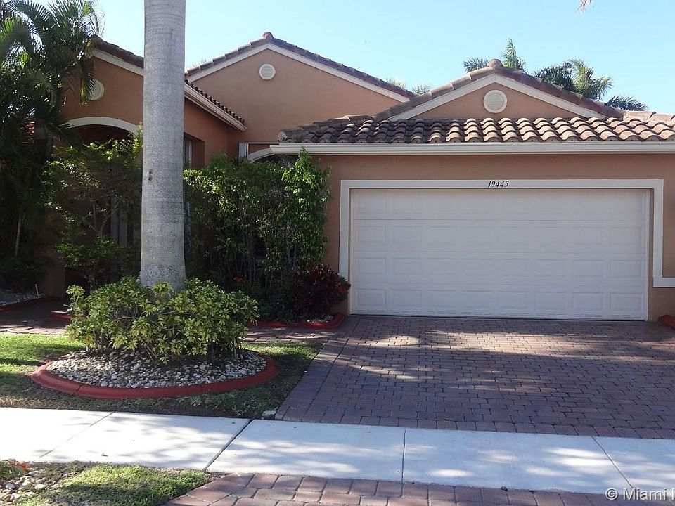 2nd image of 19445 SW 14th St #19445