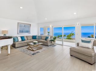 844 Ikena Cir, Honolulu, HI 96821