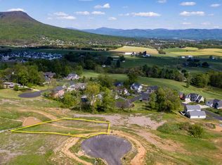 100 Salsbury Ct UNIT 191, Rockingham, VA 22801