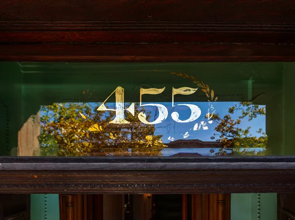 455 58th Street image 26 of 27