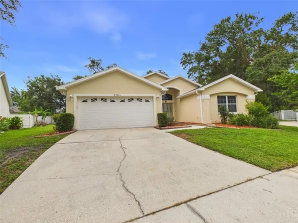 35601 WICKINGHAM COURT, ZEPHYRHILLS, FL 33541