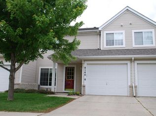 4144 Eisenhower Ln UNIT 6, Ames, IA 50010