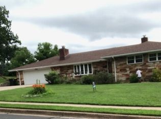 100 Brandywine Blvd #3, Wilmington, DE 19809