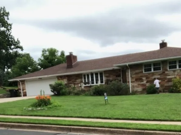 100 Brandywine Blvd #3, Wilmington, DE 19809