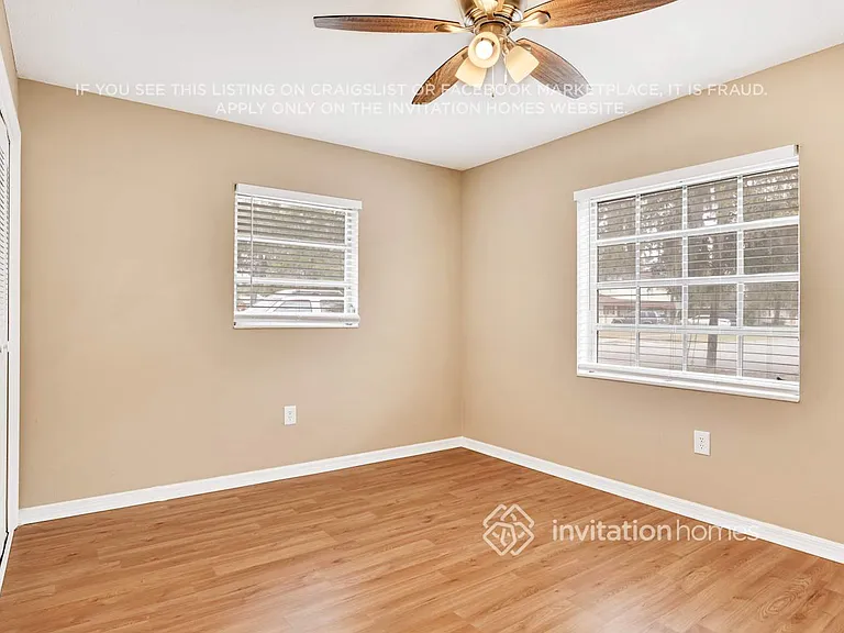 2800 Clearfield Ave — Photo 15