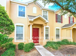 30145 Wellesley Way, Wesley Chapel, FL 33543