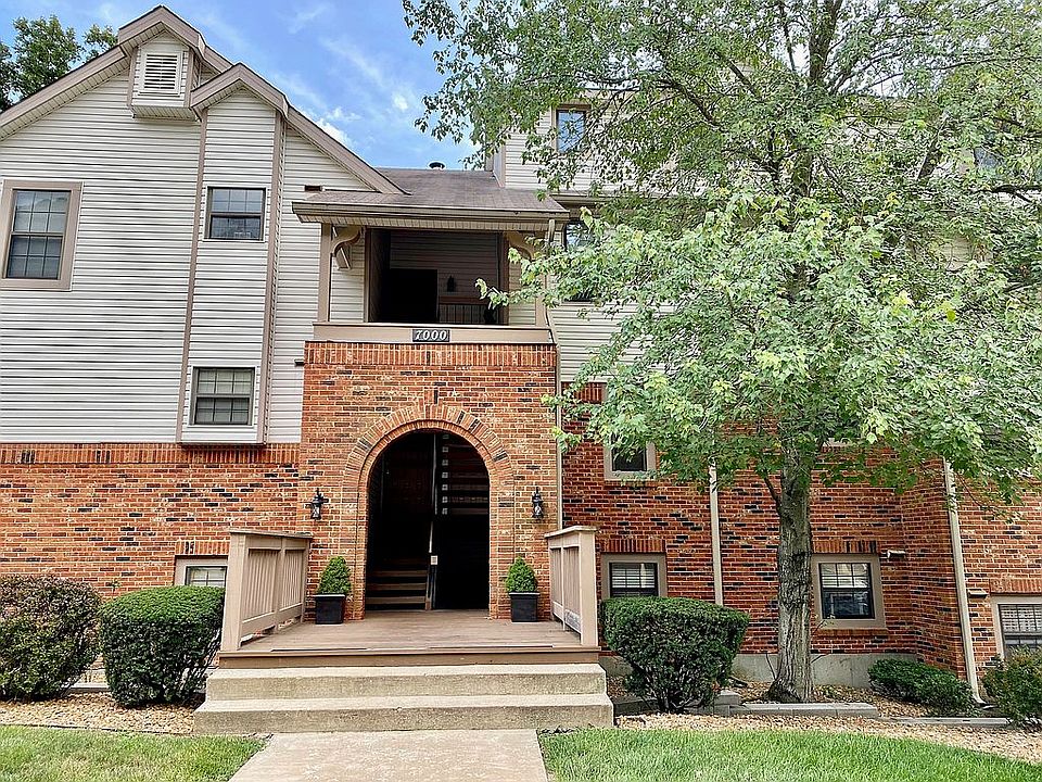 1st image of 7000 Green Tee Ct APT F