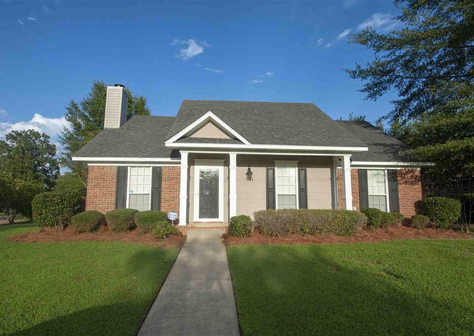 1st image of 1162 Barnett Bend Dr