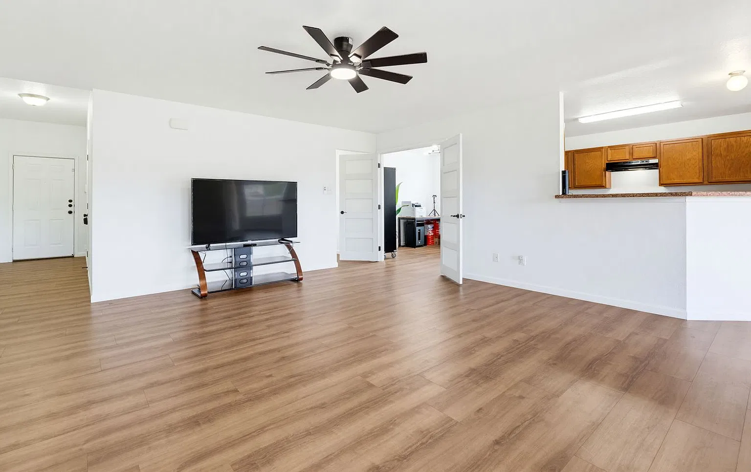 3611 Latigo Dr. — Photo 3