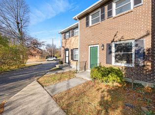 3420 Gatewood Ct APT B, Lexington, KY 40517