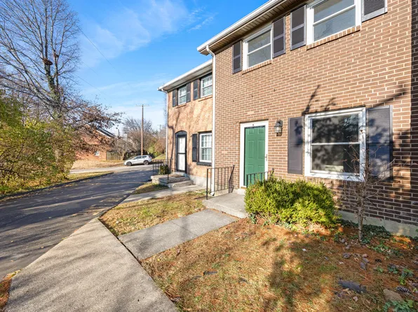 3420 Gatewood Ct APT B, Lexington, KY 40517