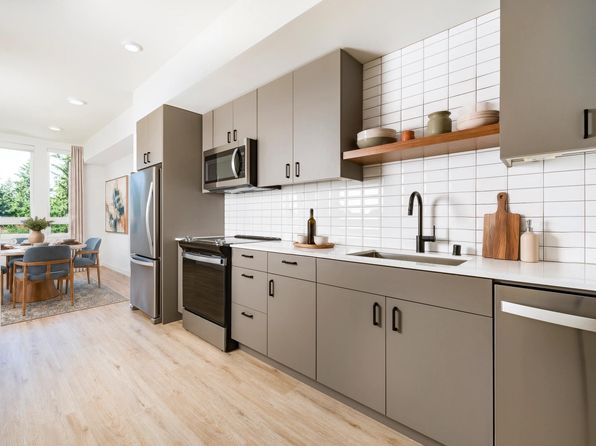 13033 NE 70th Pl #1-118