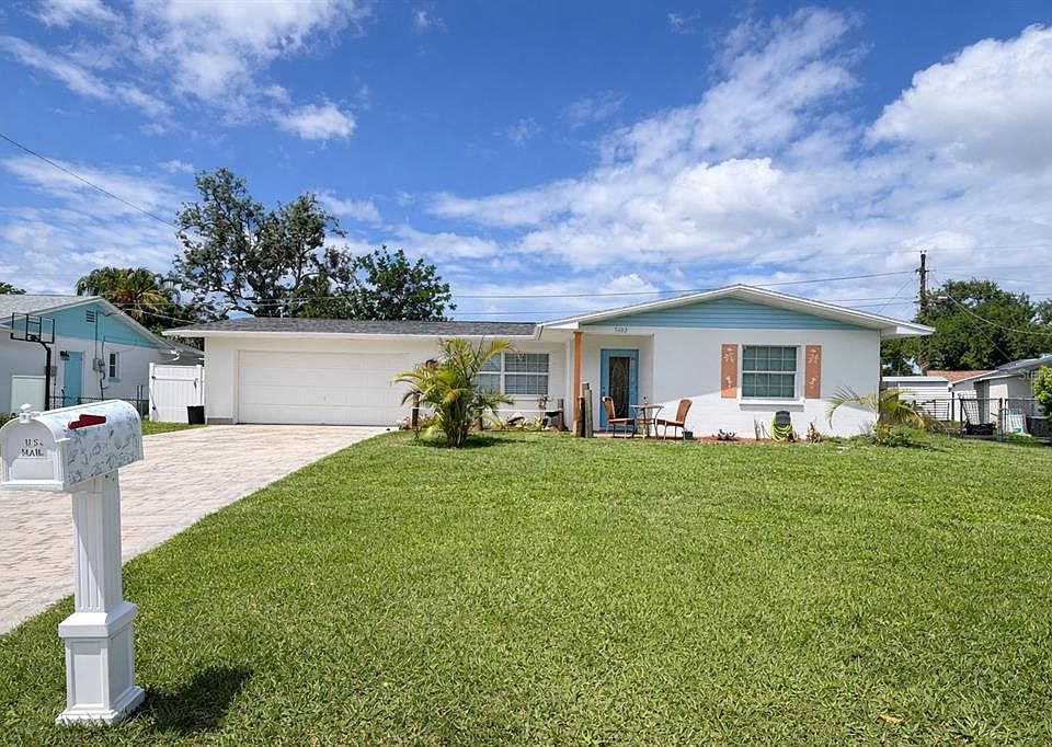 1st image of 3602 CAMBRIDGE DRIVE W