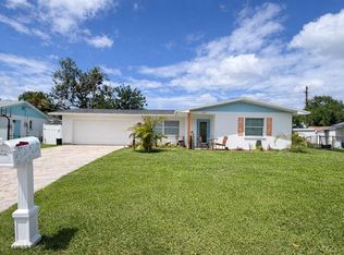 3602 Cambridge Dr W, Bradenton, FL 34205