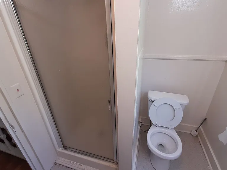 410 S Aurora Street — Photo 12