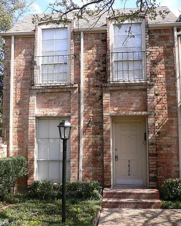 1st image of 9820 Park Lane Pl #9820