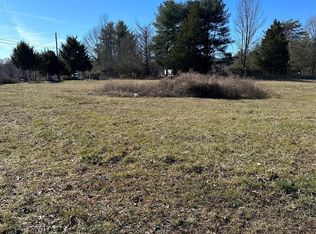 0 Poplar Hill Dr, Dallas, NC 28034